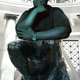 Image for article titled We Have Chosen A Winner Of The Jason Whitlock Photoshop Contest (Gallery)